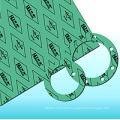 Asbestos-Free Rubber Sheet Gaskets 3150